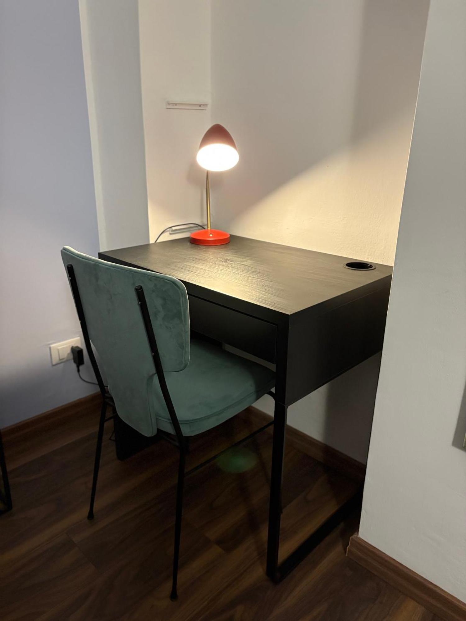 Apartamento Mille8 Novara Exterior foto